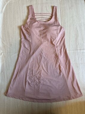 Women’s Avalanche Sports Dress